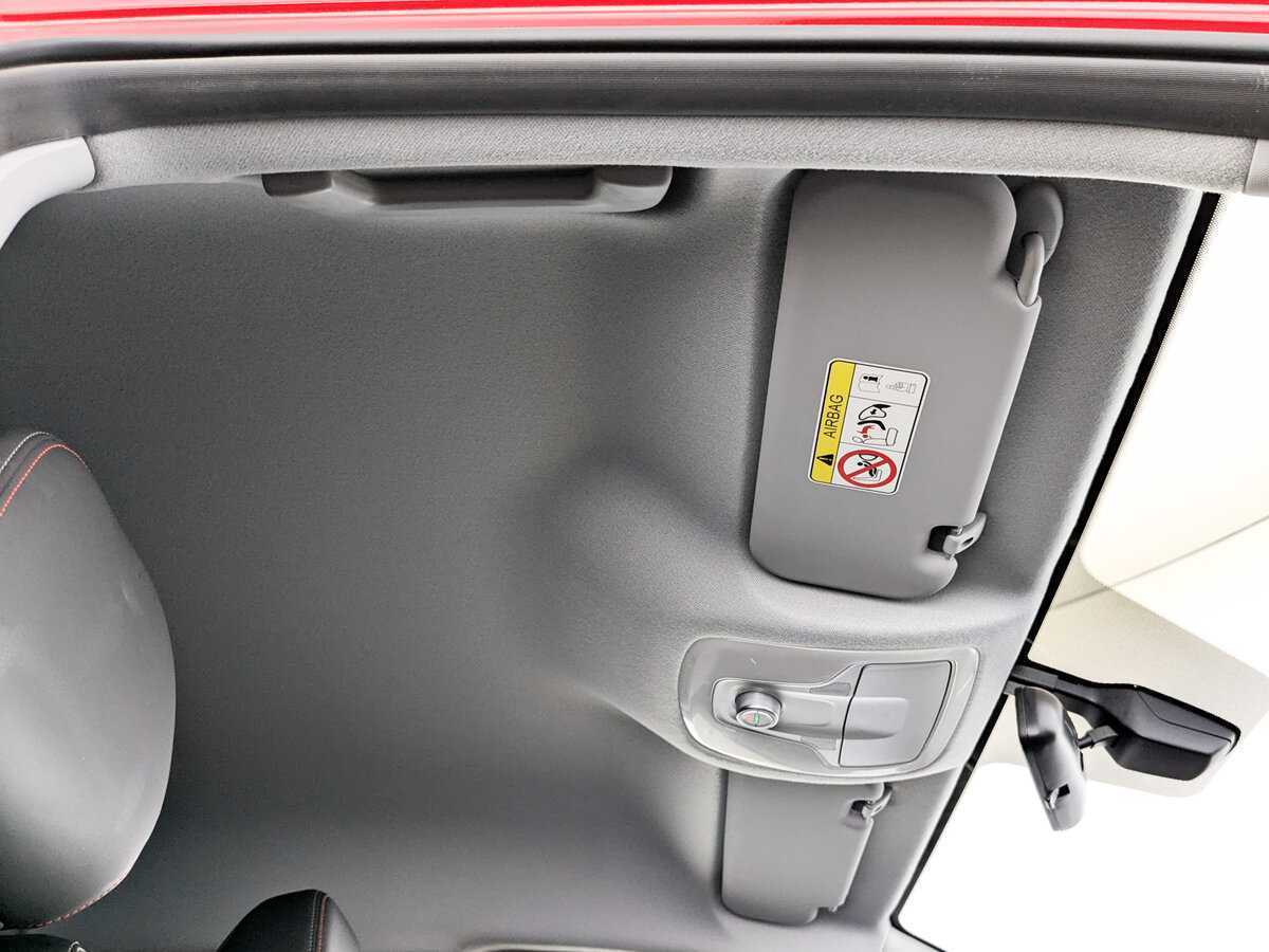 Продажа Б/У Чери Тигго 7 Про. Фото: #22