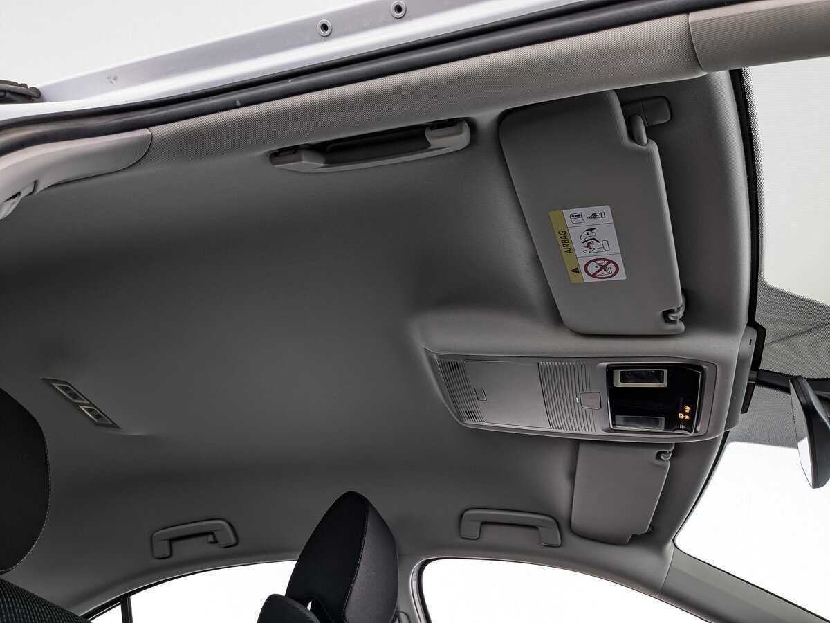 Продажа Б/У Шкода Октавия. Фото: #21