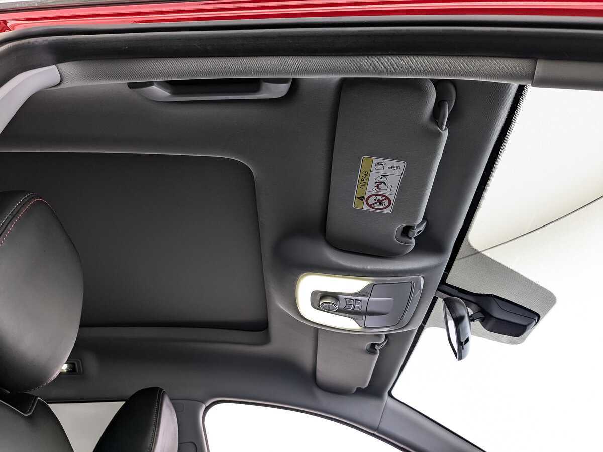 Продажа Б/У Чери Тигго 7 Про. Фото: #20