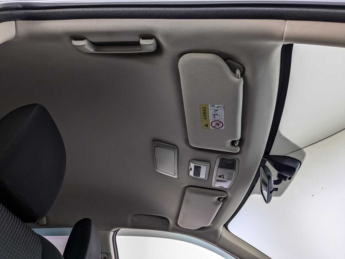 Продажа Б/У Митсубиши Оутлэндер. Фото: #22