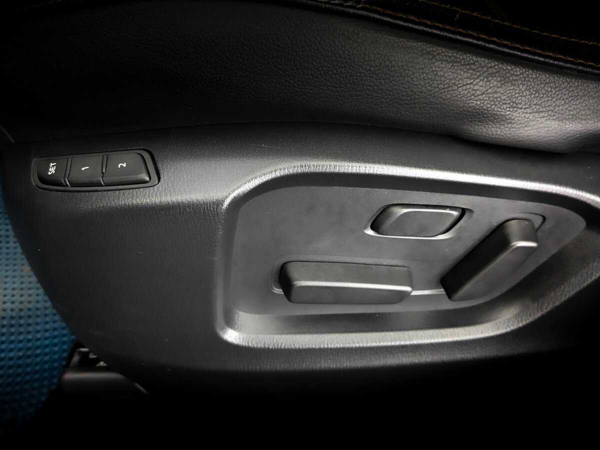 Продажа Б/У Мазда Ц-Икс-5. Фото: #20