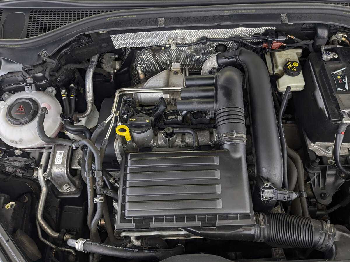 Продажа Б/У Шкода Суперб. Фото: #8