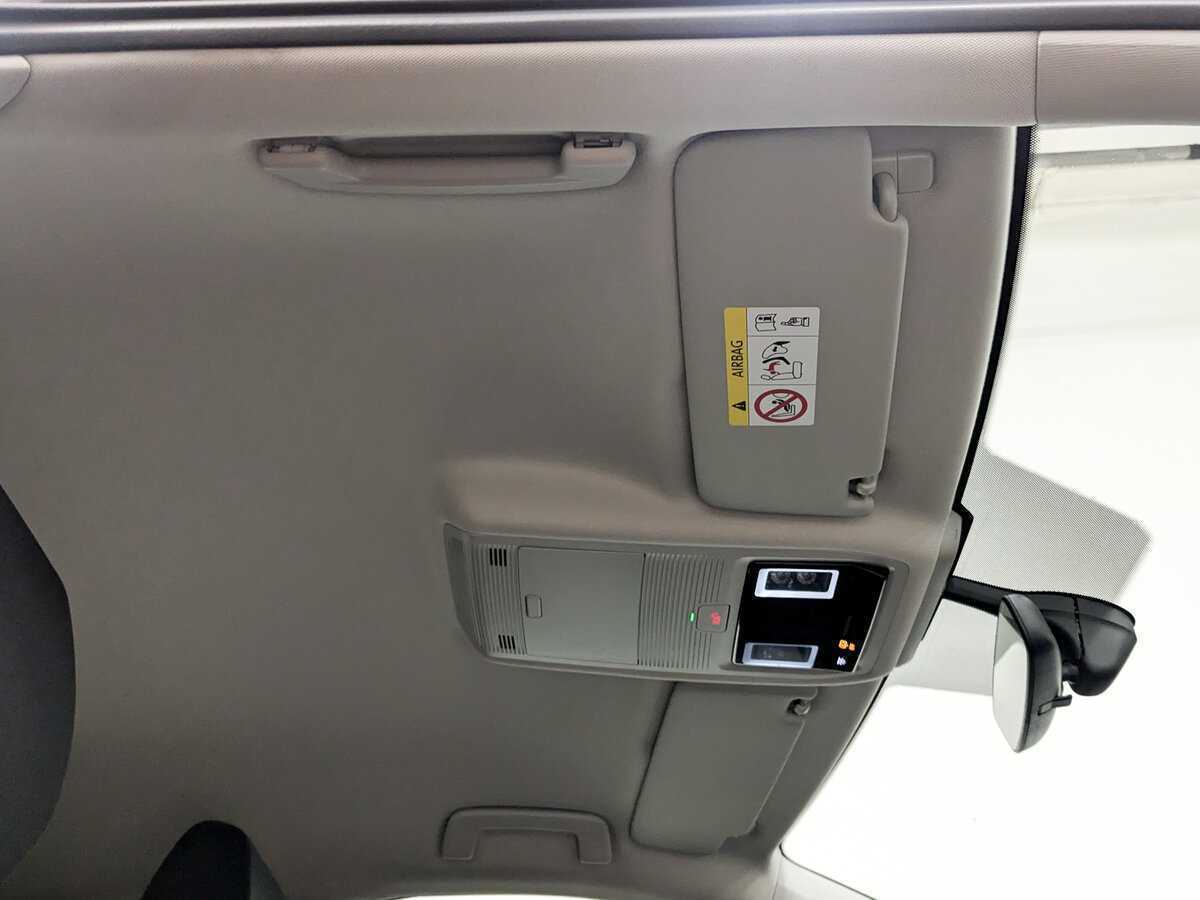 Продажа Б/У Шкода Октавия. Фото: #21