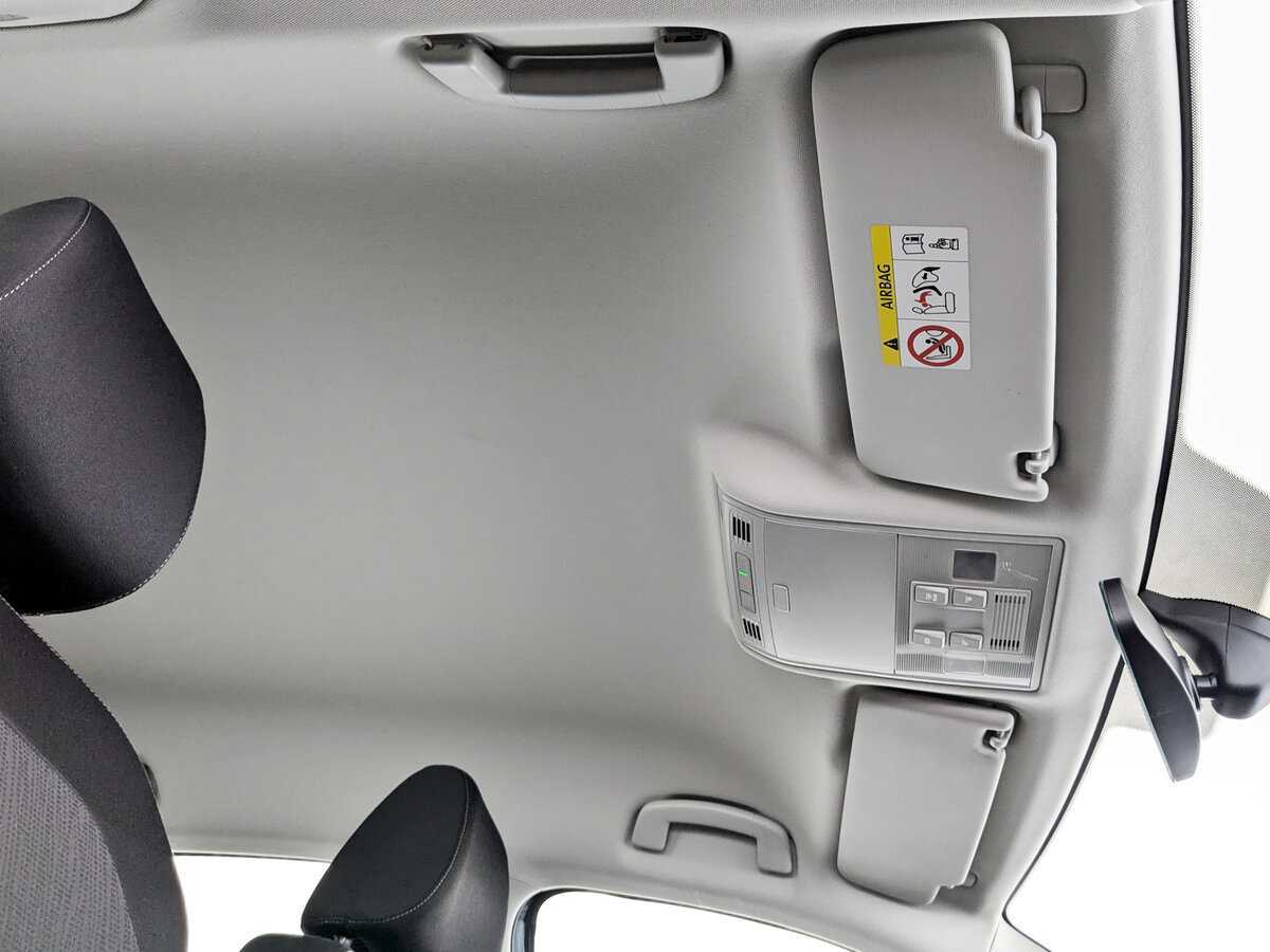 Продажа Б/У Шкода Суперб. Фото: #19