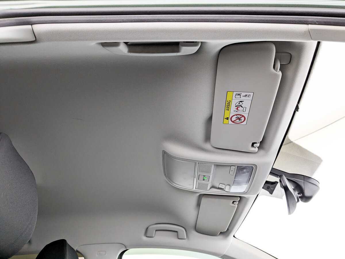 Продажа Б/У Шкода Карок. Фото: #21