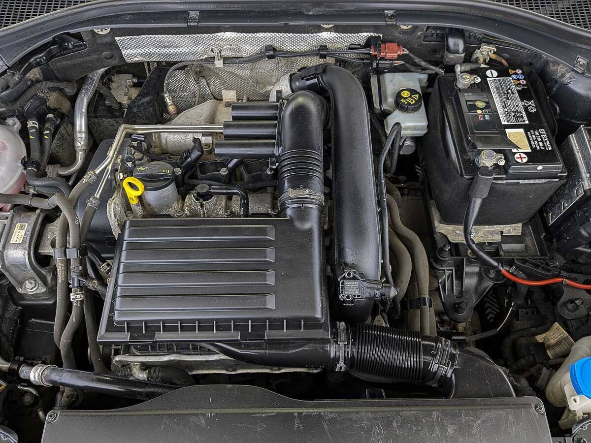 Продажа Б/У Шкода Суперб. Фото: #8