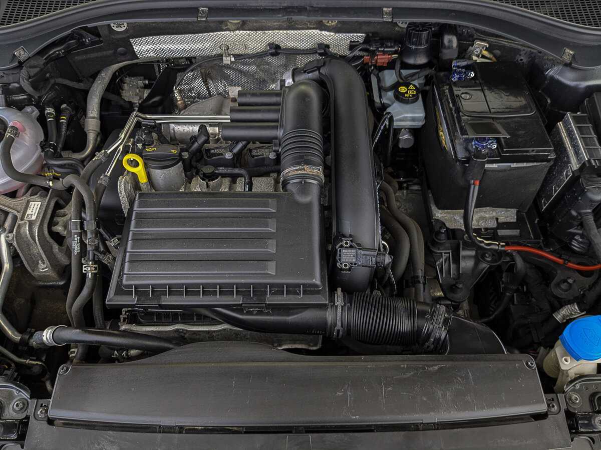 Продажа Б/У Шкода Суперб. Фото: #8