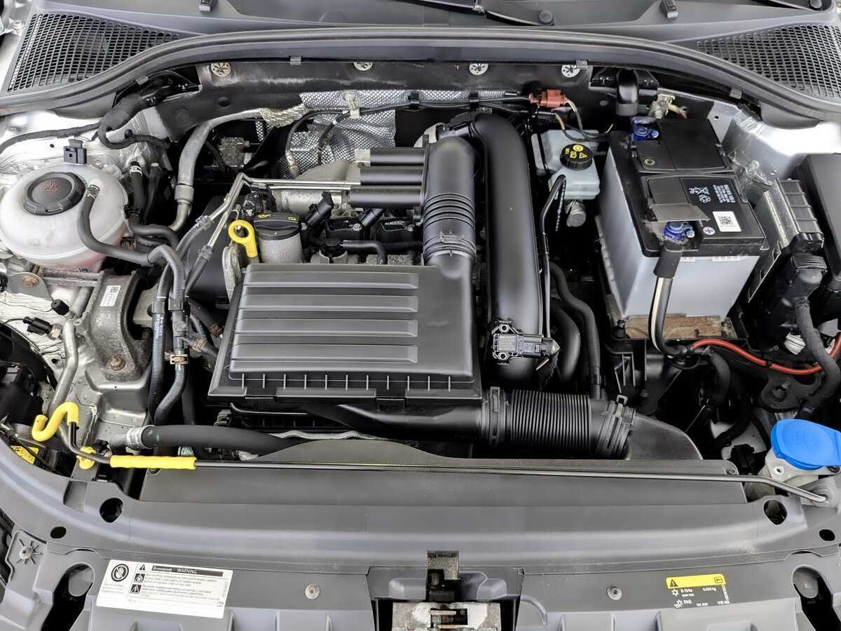 Продажа Б/У Шкода Октавия. Фото: #8