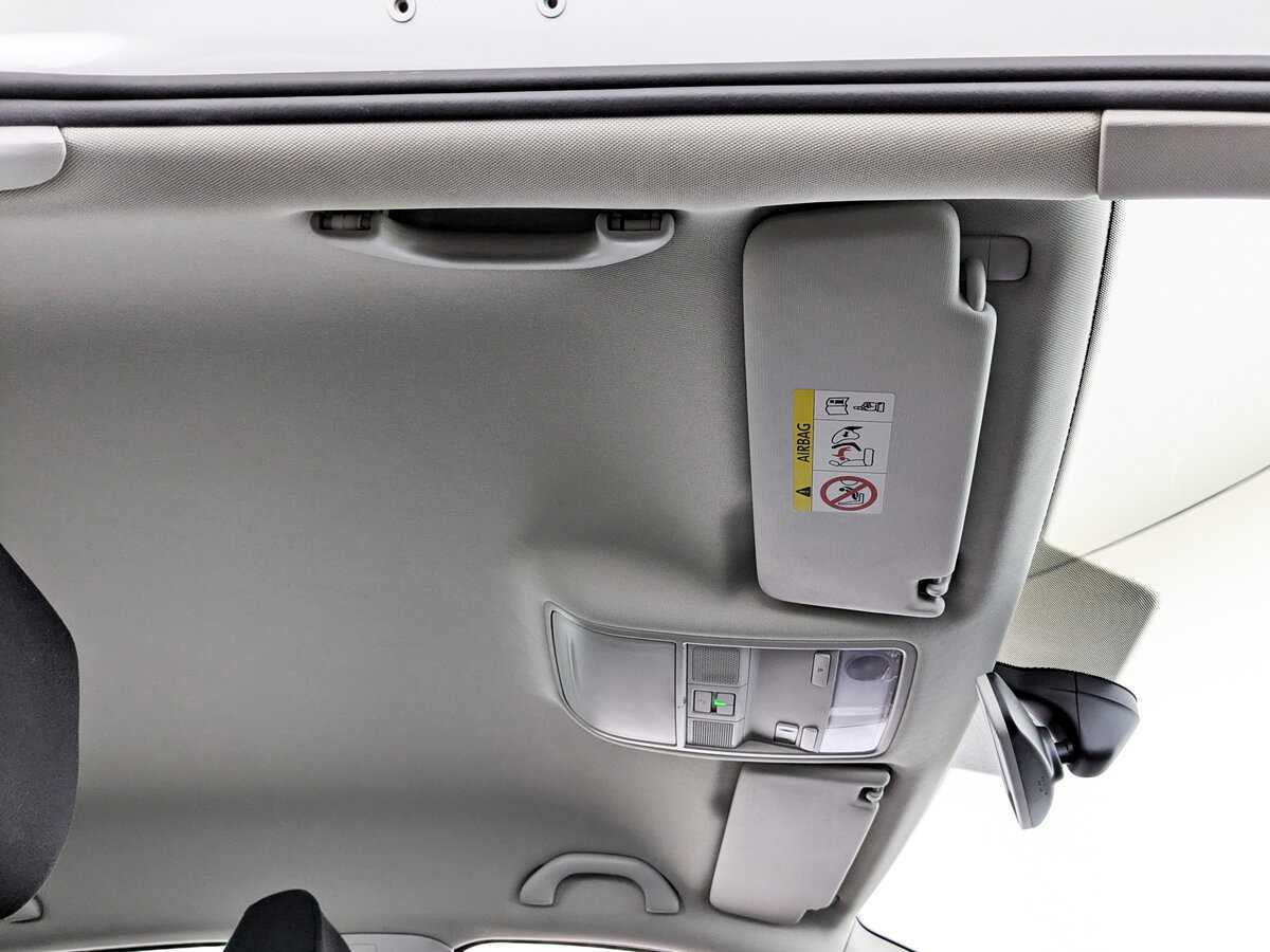 Продажа Б/У Шкода Октавия. Фото: #21