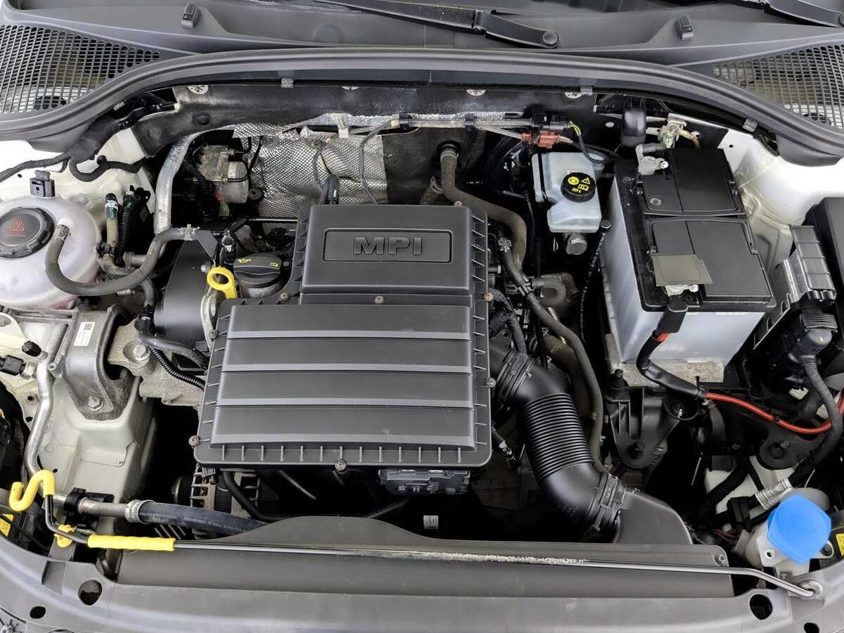 Продажа Б/У Шкода Октавия. Фото: #8