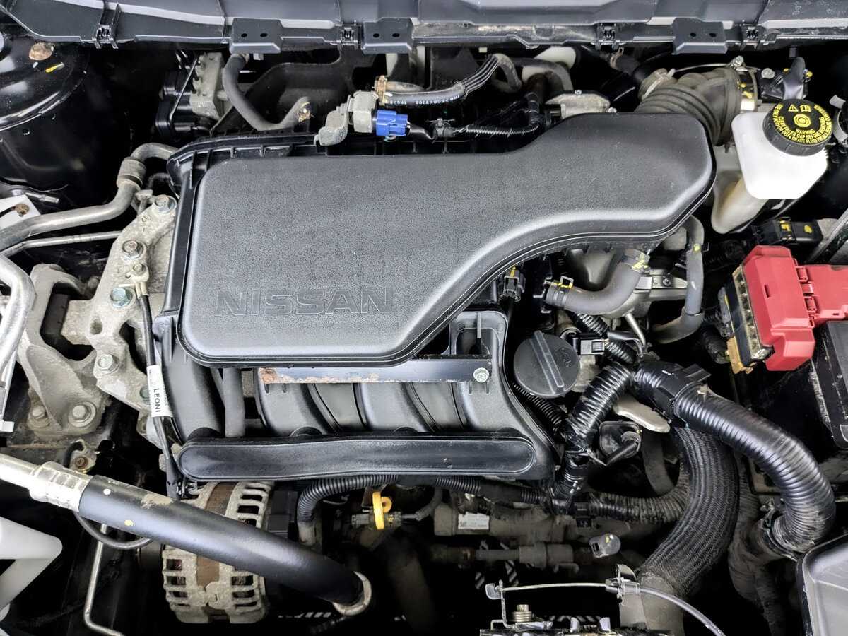 Продажа Б/У Ниссан Икс-Трейл. Фото: #8