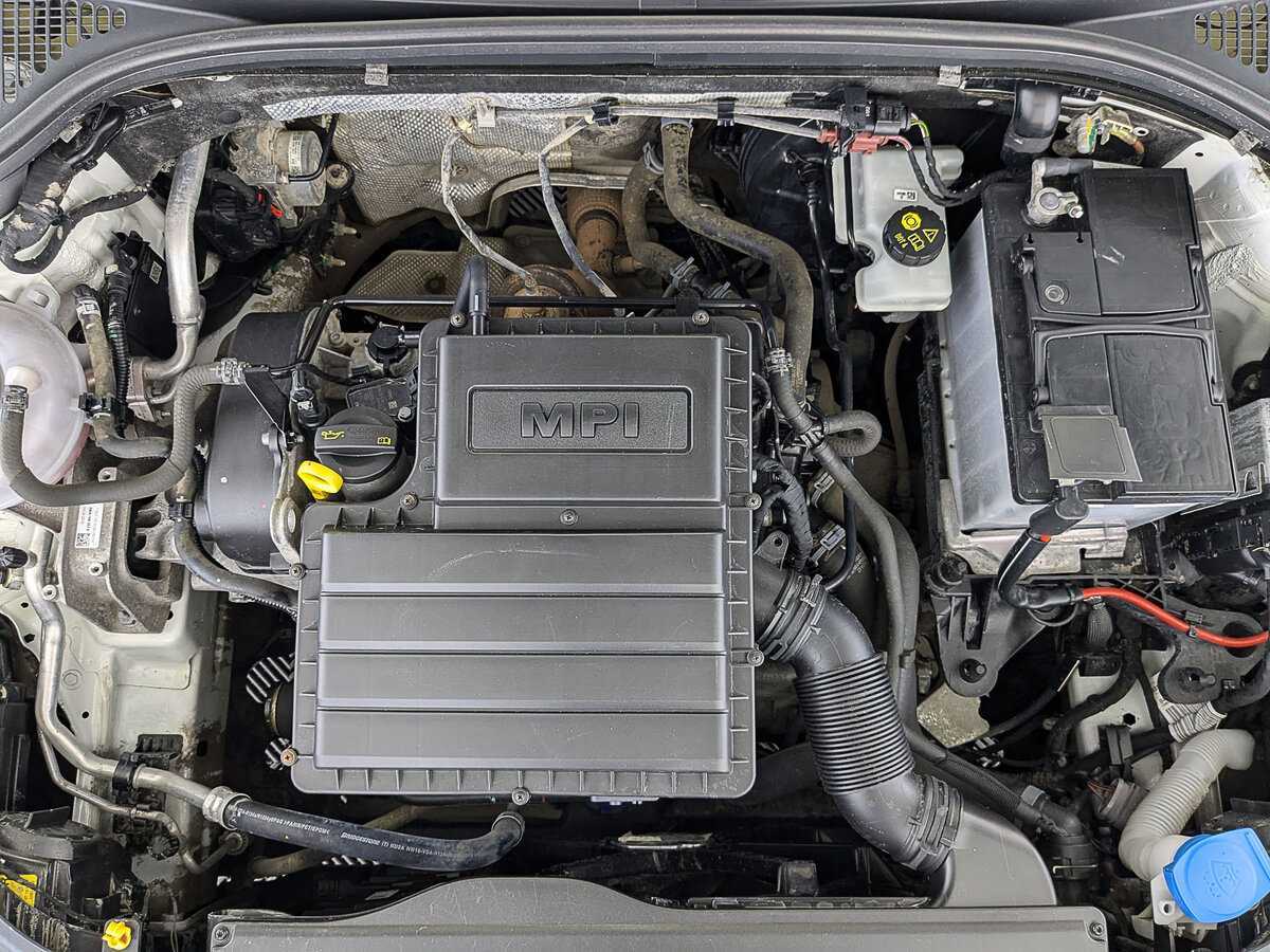 Продажа Б/У Шкода Октавия. Фото: #8