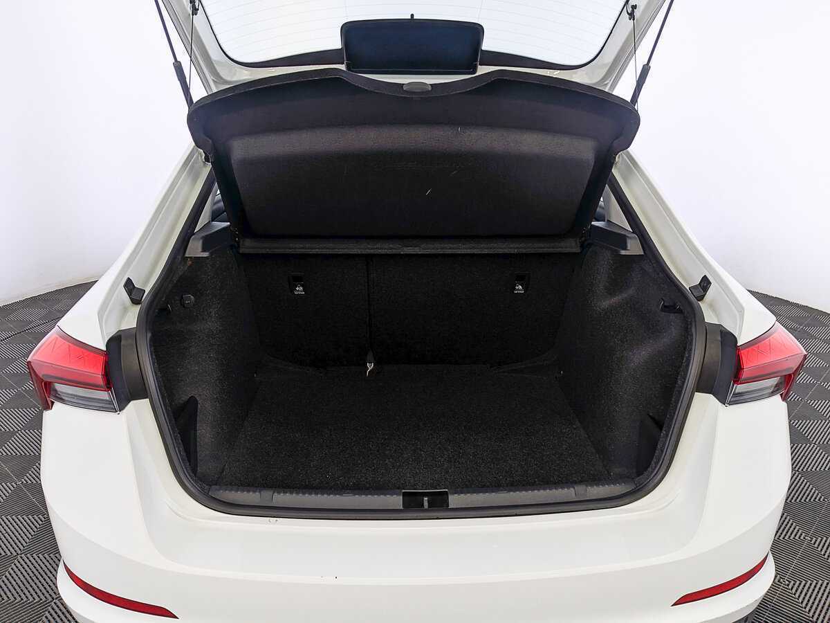 Продажа Б/У Шкода Рапид. Фото: #9