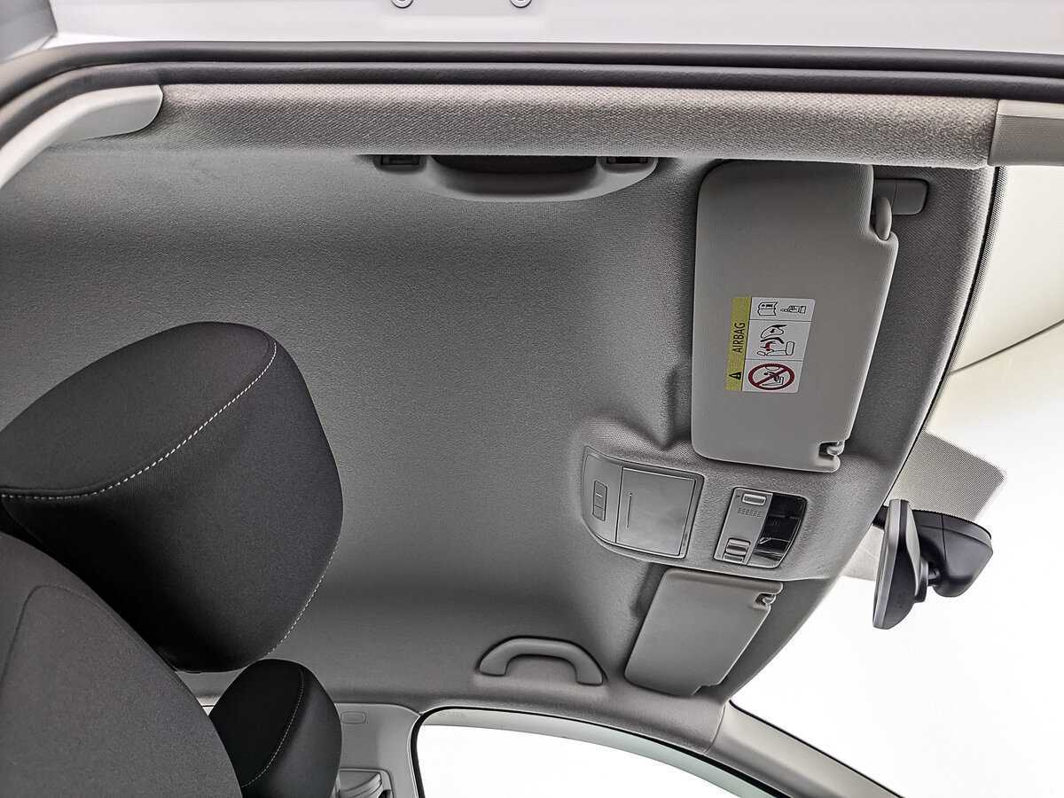 Продажа Б/У Шкода Рапид. Фото: #22