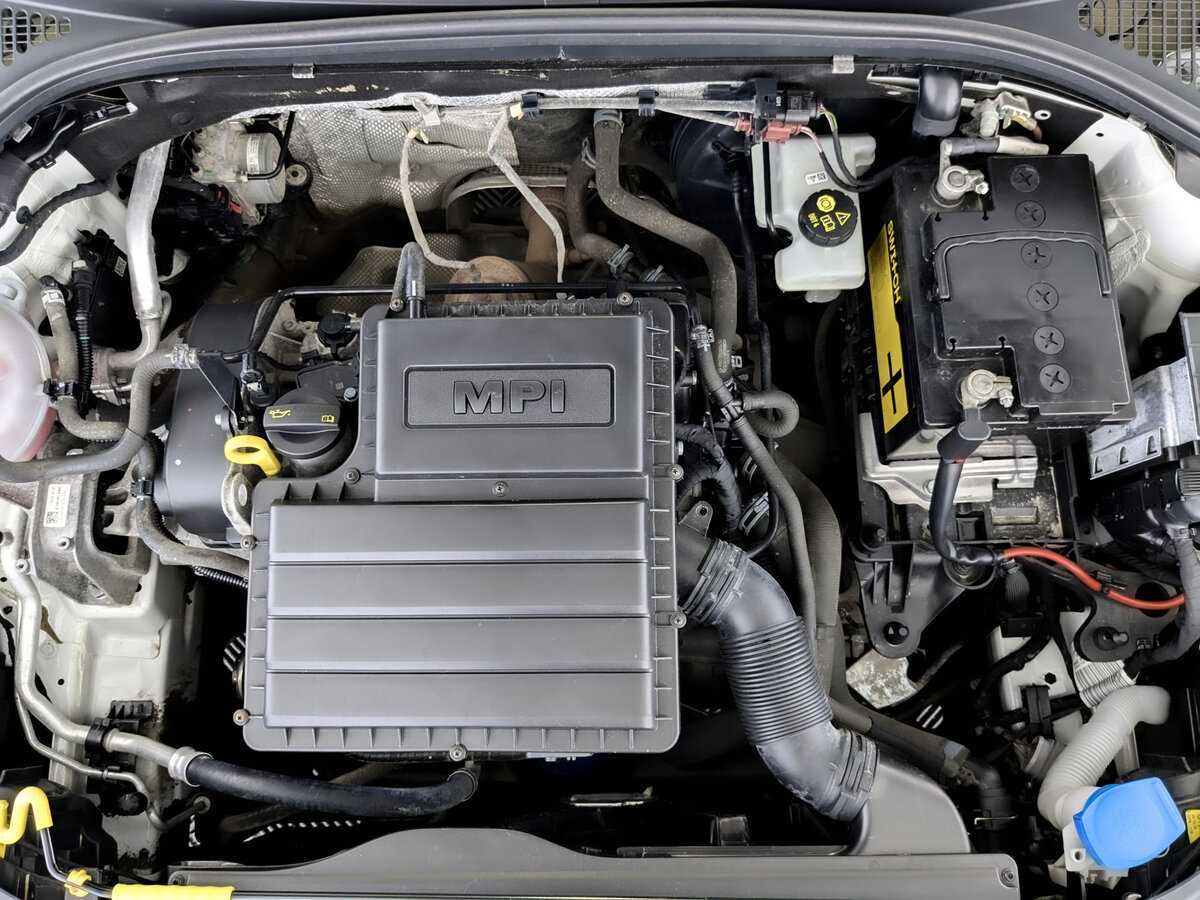 Продажа Б/У Шкода Октавия. Фото: #8