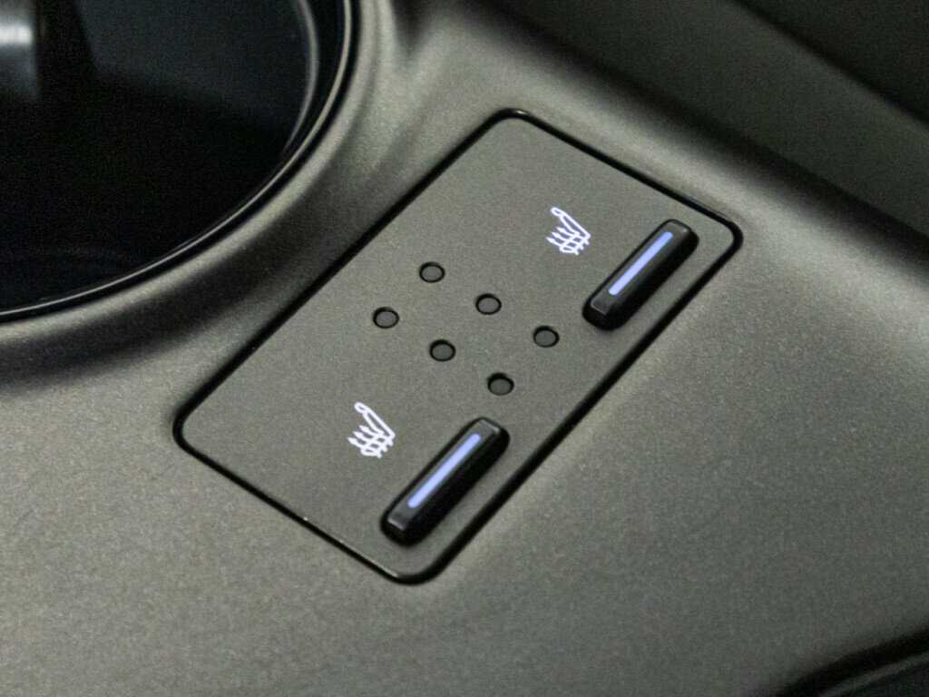 Продажа Б/У Тойота Камри. Фото: #17