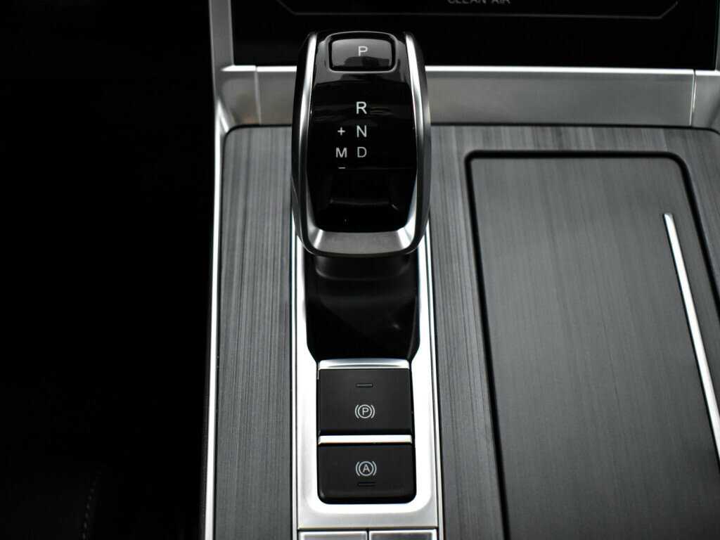 Продажа Б/У Чери Тигго 7 Про Макс. Фото: #9