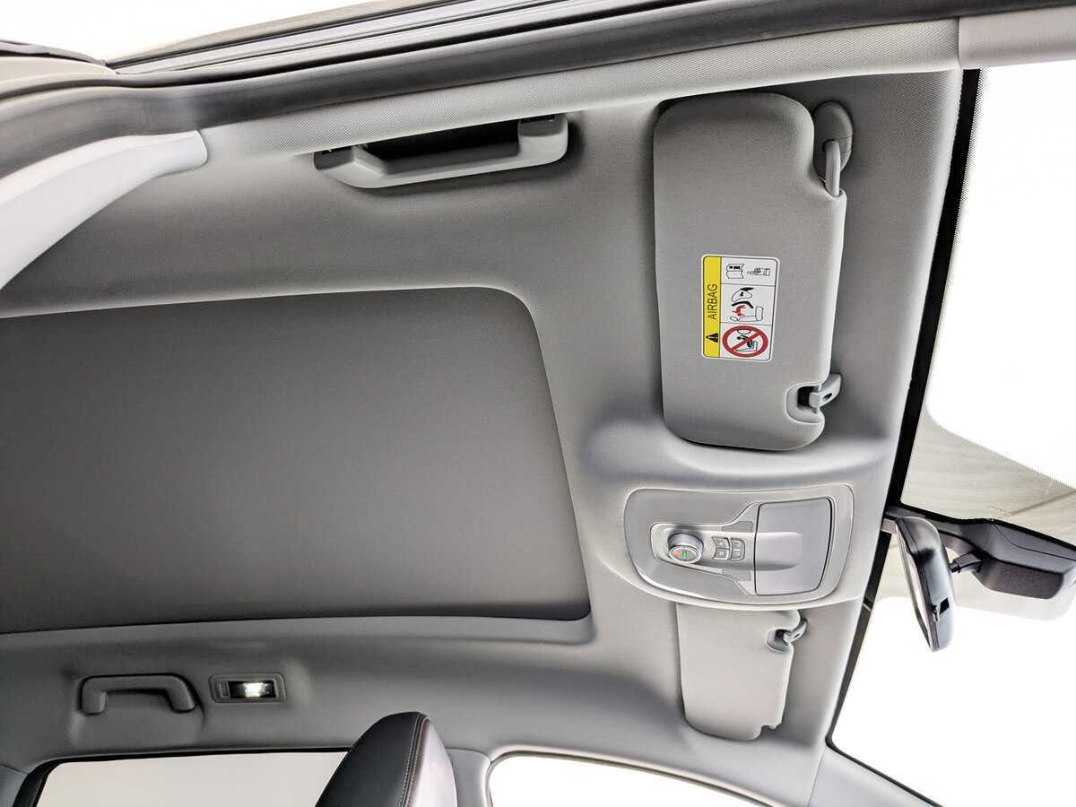 Продажа Б/У Чери Тигго 7 Про. Фото: #20