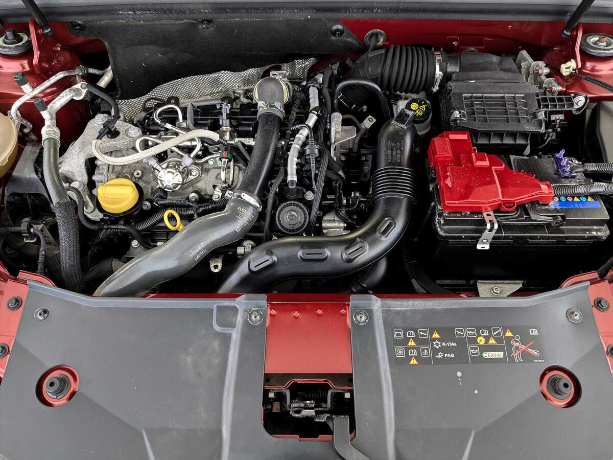 Продажа Б/У Рено Аркана. Фото: #8