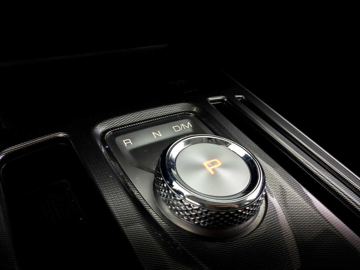 Продажа Б/У Хавал Джолион. Фото: #22