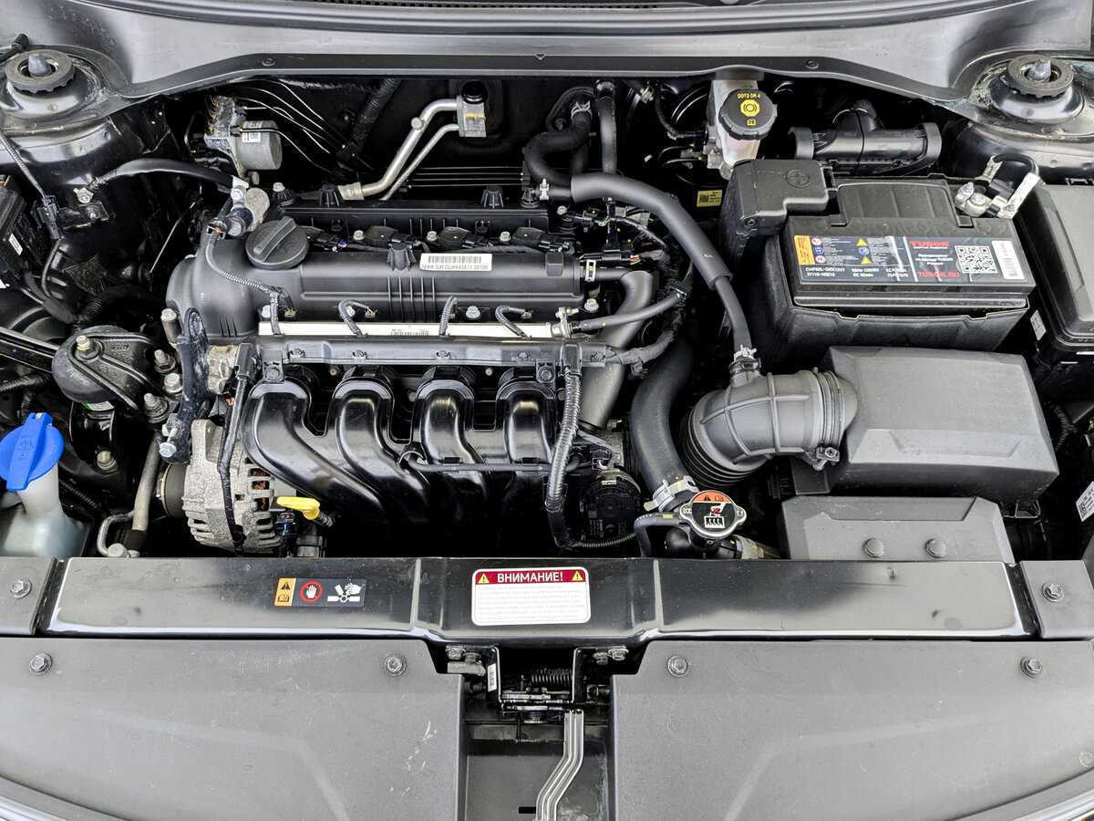 Продажа Б/У Киа Рио. Фото: #8