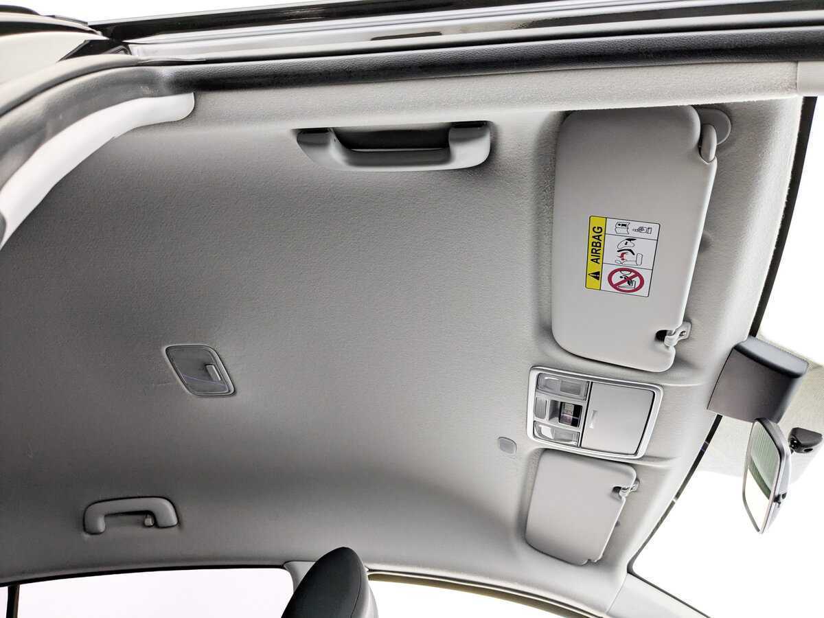 Продажа Б/У Киа Рио. Фото: #21