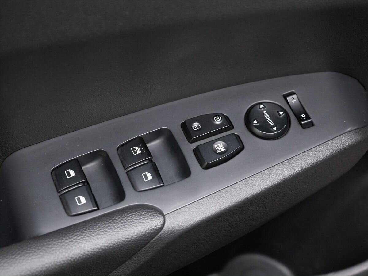 Продажа Б/У Хендай Солярис. Фото: #18