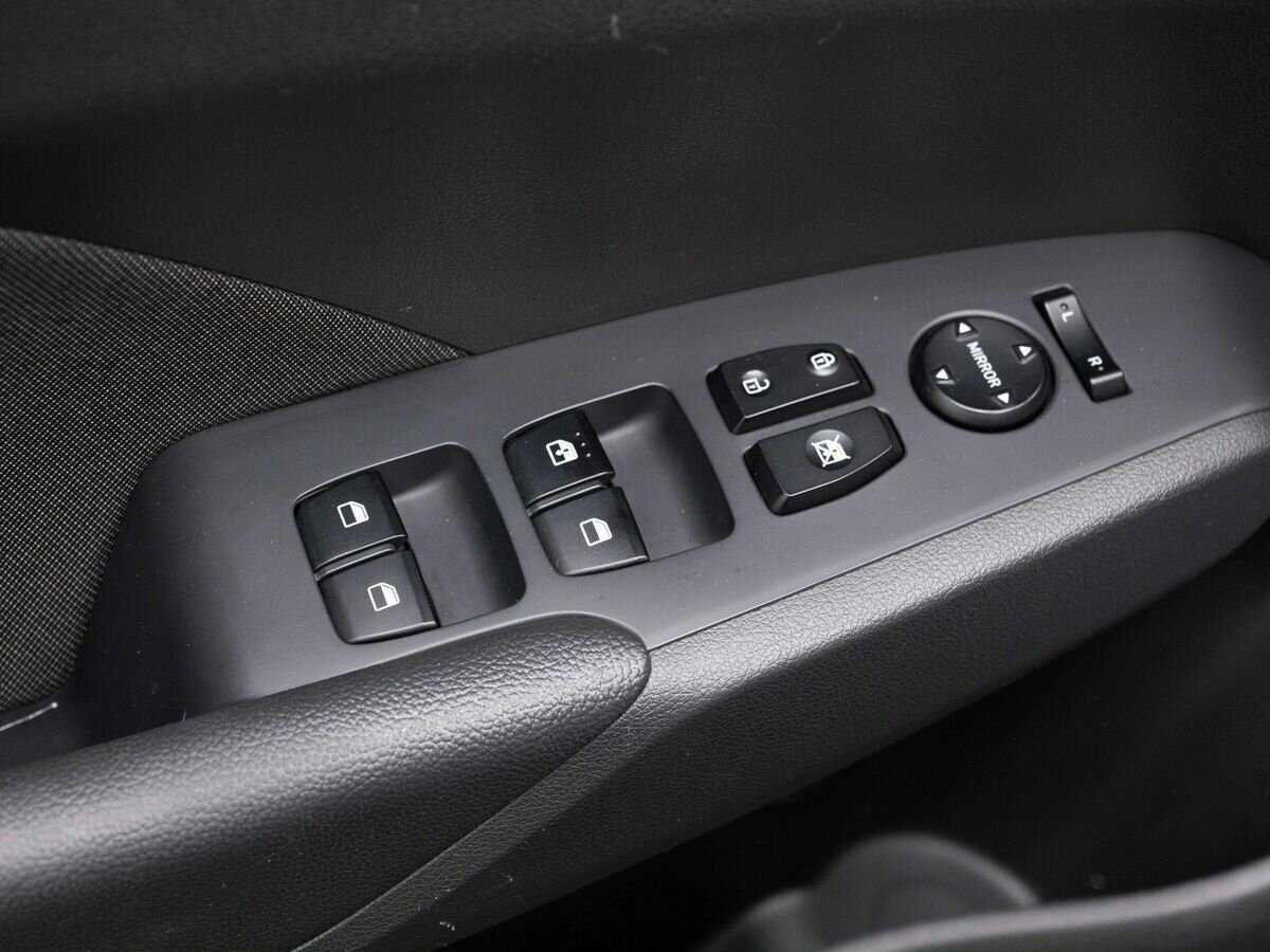 Продажа Б/У Хендай Солярис. Фото: #16