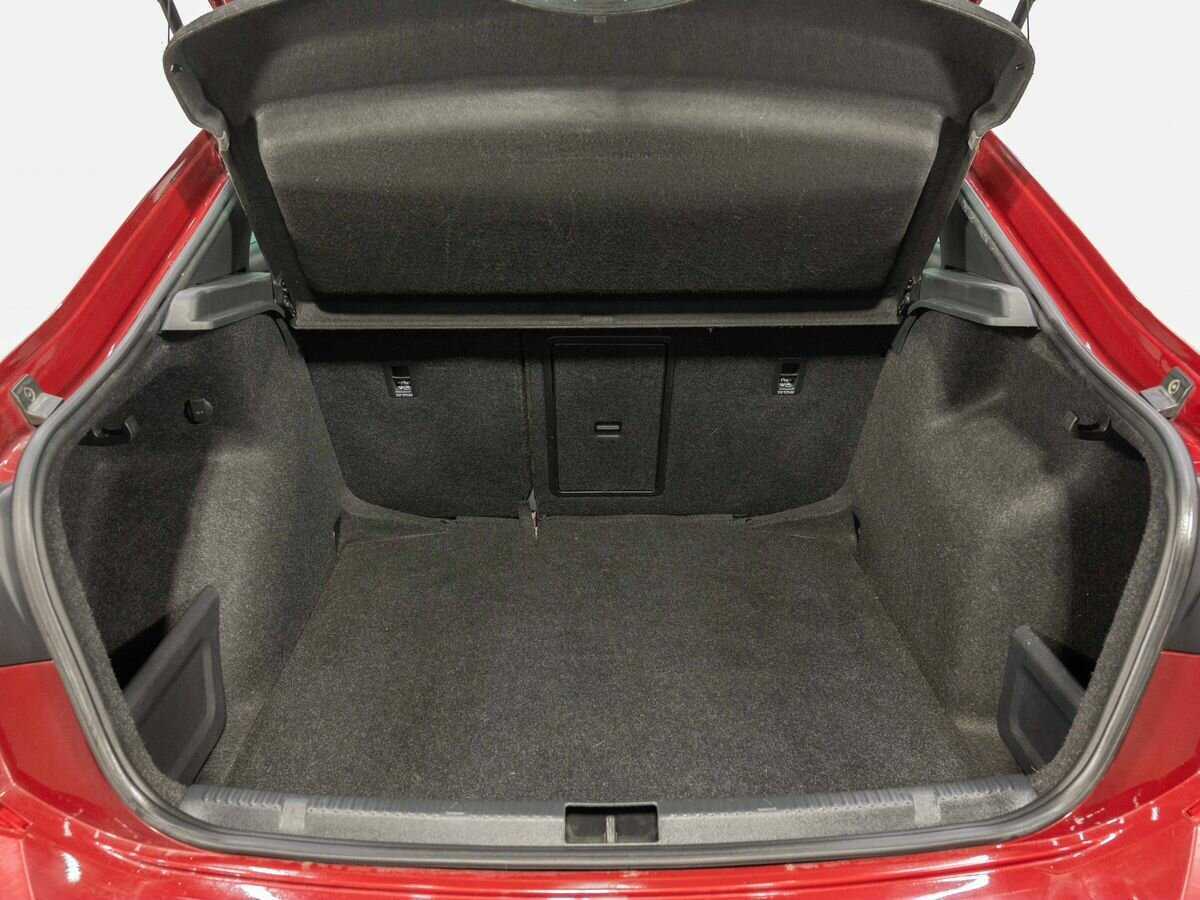 Продажа Б/У Фольксваген Поло. Фото: #19