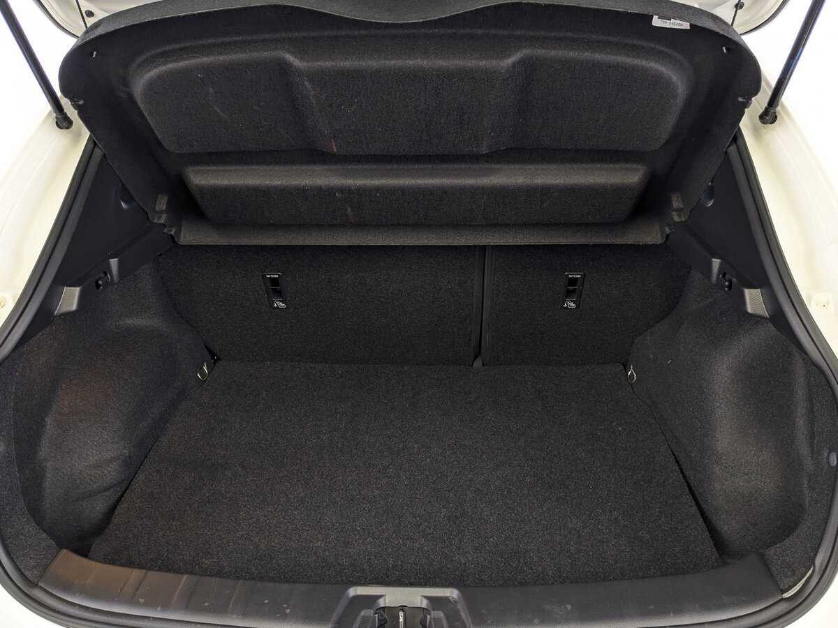 Продажа Б/У Ниссан Кашкай. Фото: #9