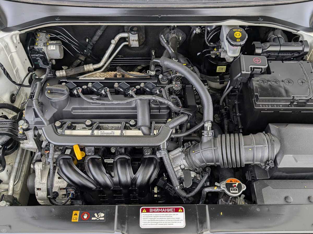 Продажа Б/У Киа Рио. Фото: #8