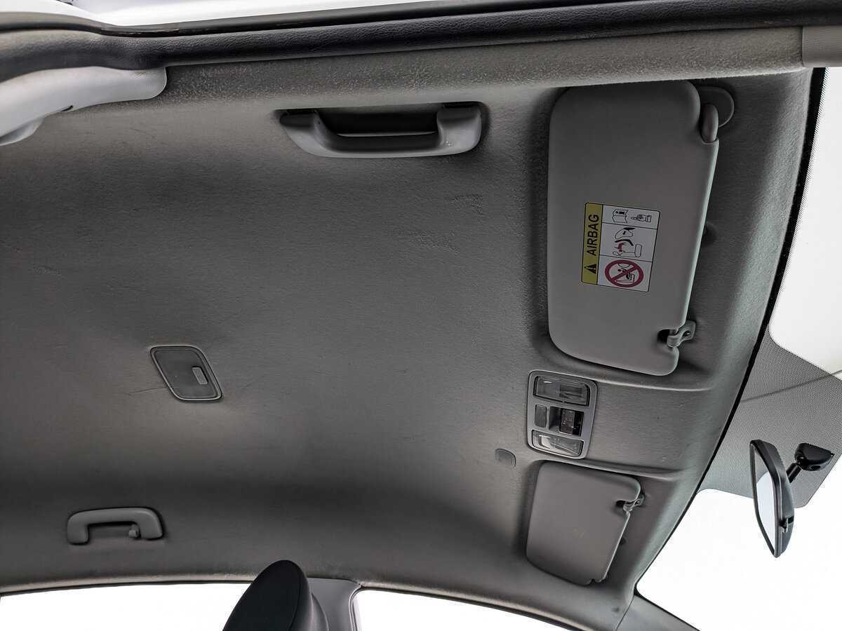 Продажа Б/У Киа Рио. Фото: #18