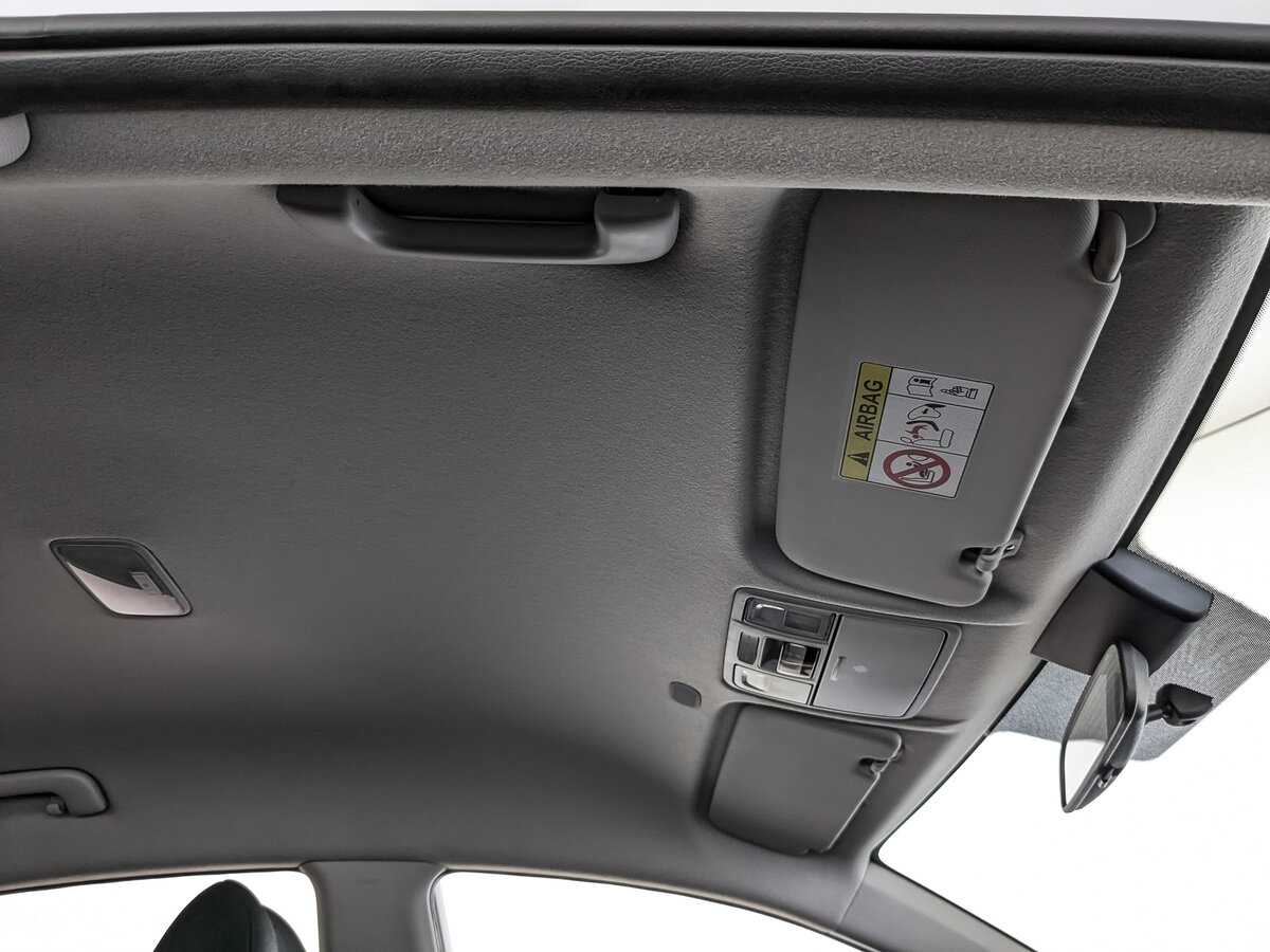 Продажа Б/У Киа Рио. Фото: #20