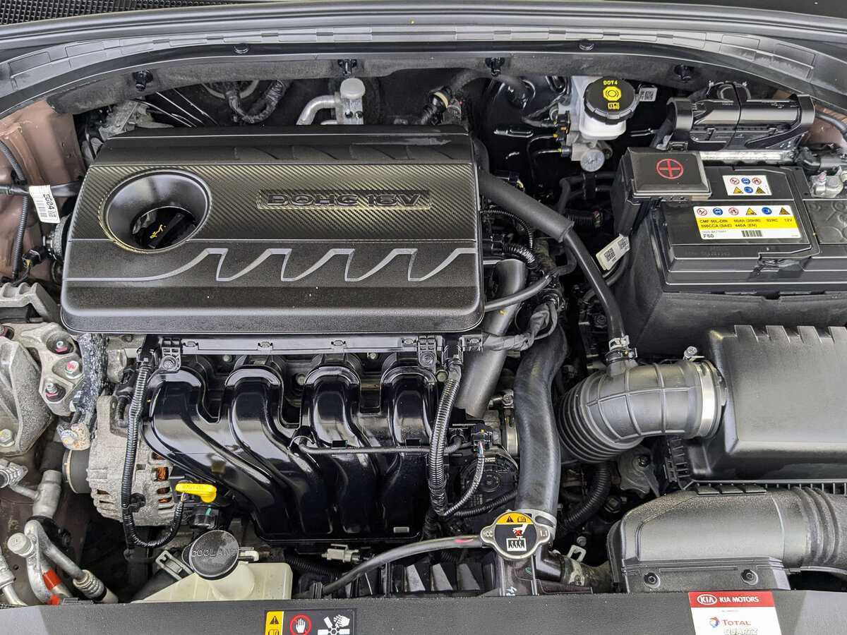 Продажа Б/У Киа Сид. Фото: #8