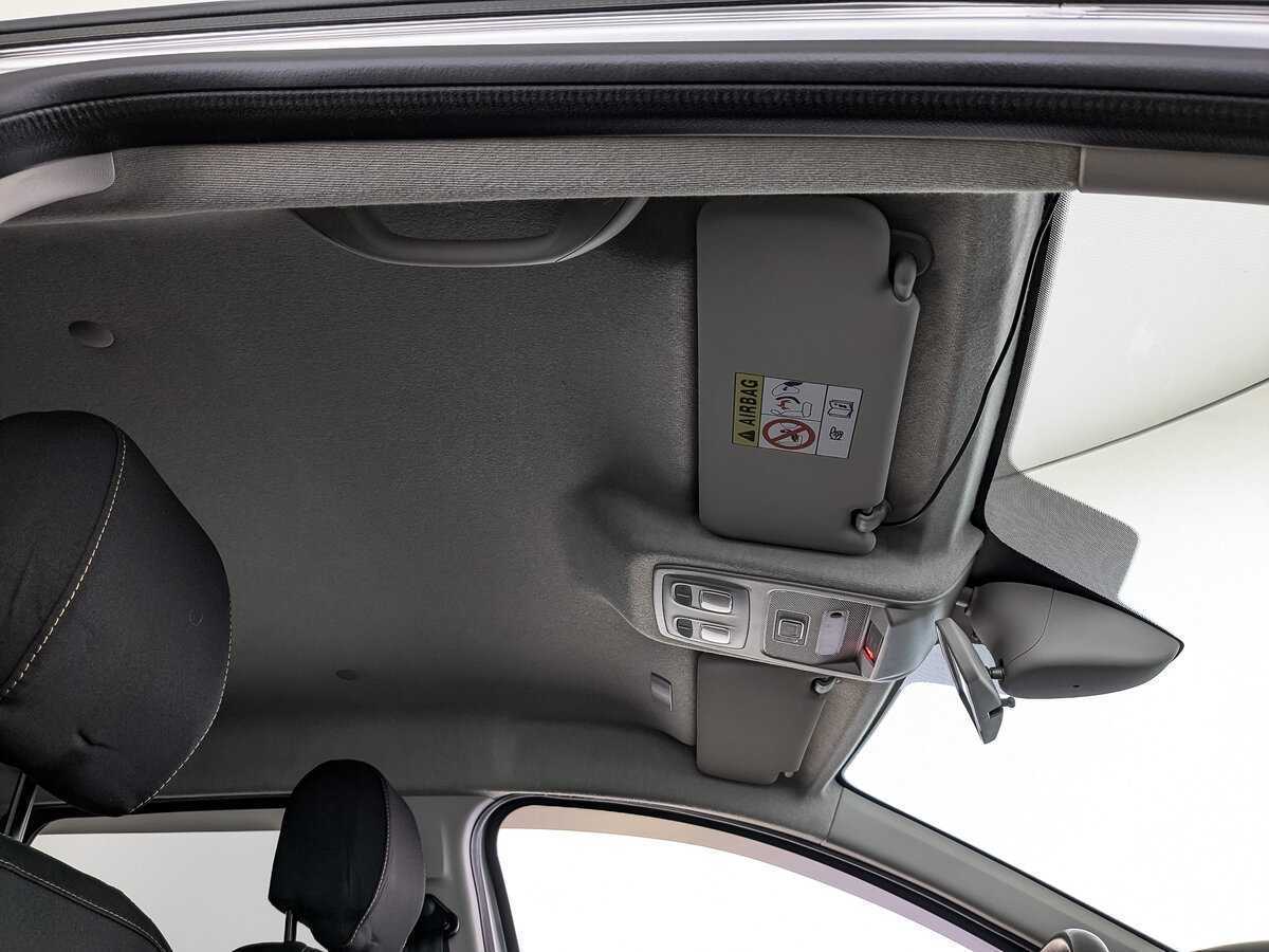 Продажа Б/У Рено Дастер. Фото: #19