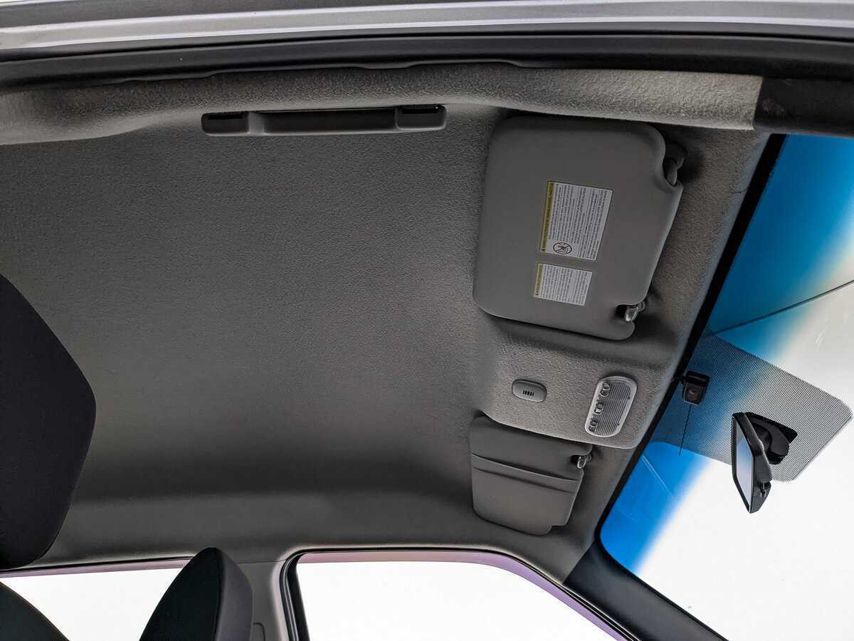 Продажа Б/У Ниссан Жук. Фото: #19