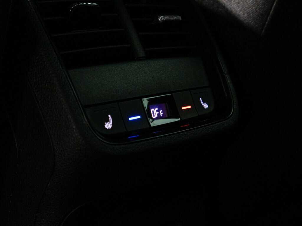 Продажа Б/У Шкода Октавия. Фото: #17