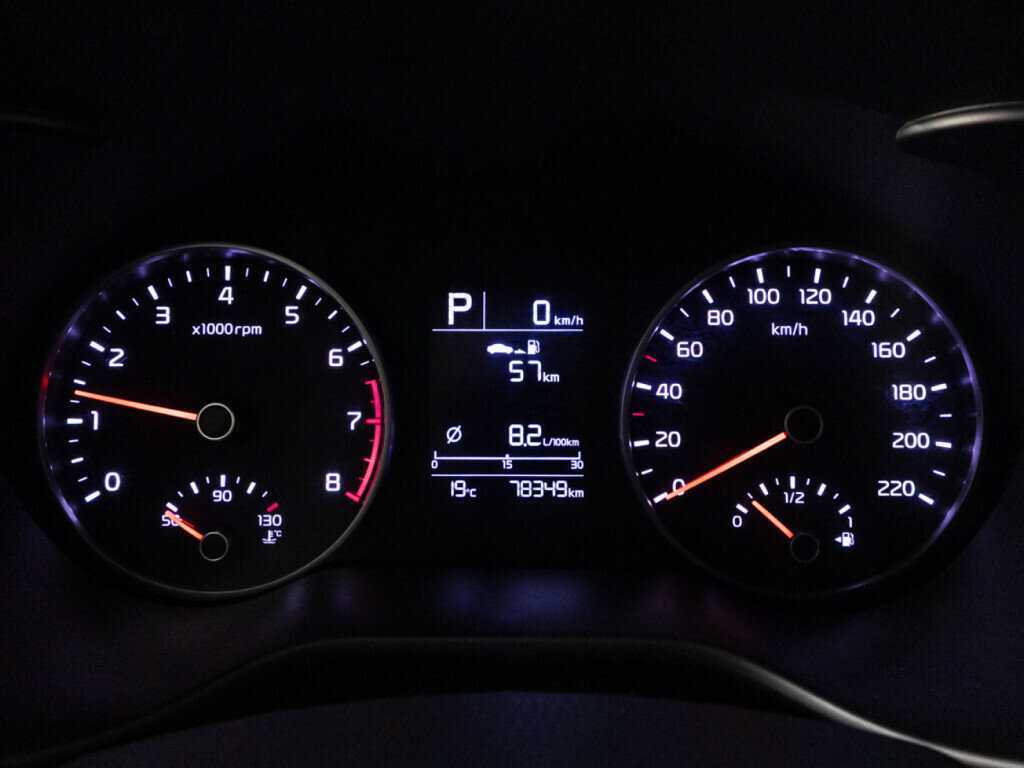 Продажа Б/У Киа Рио. Фото: #12