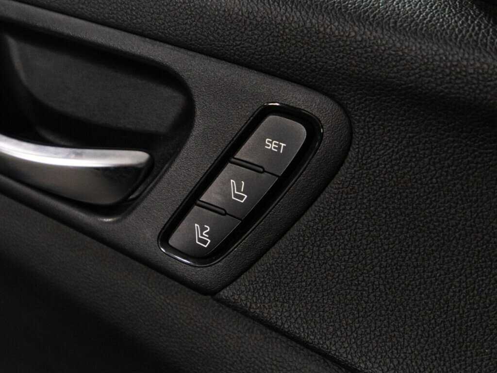 Продажа Б/У Киа Оптима. Фото: #13