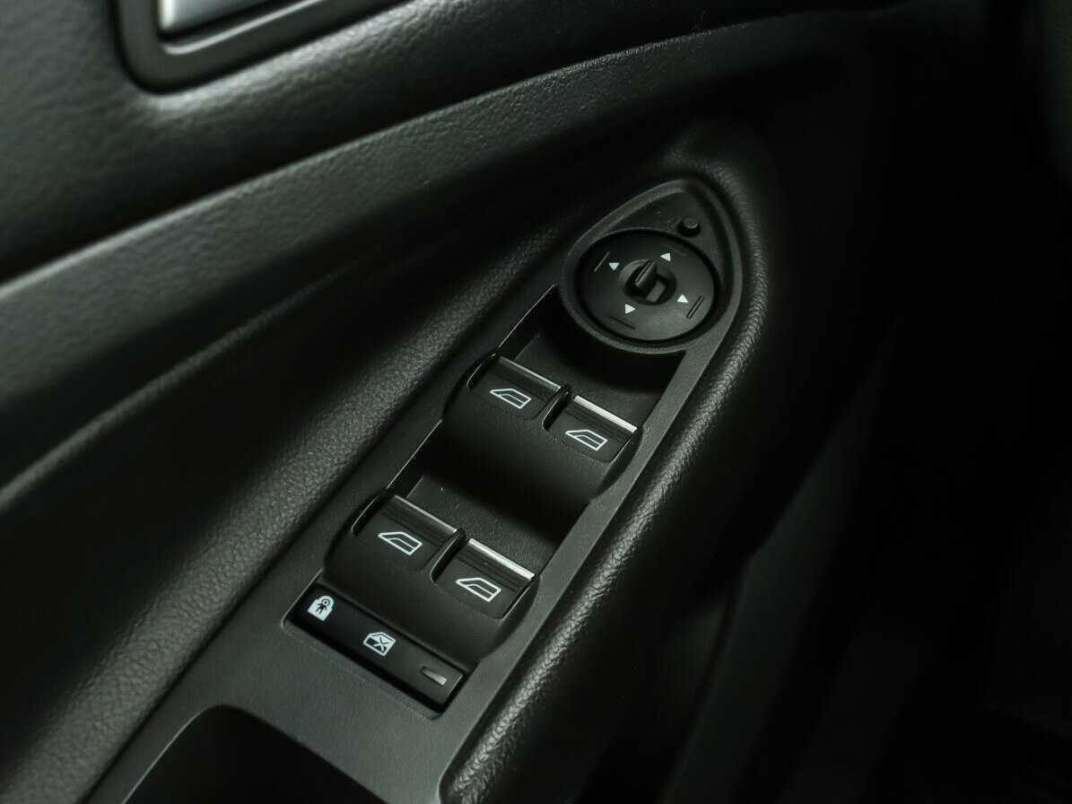 Продажа Б/У Форд Куга. Фото: #14