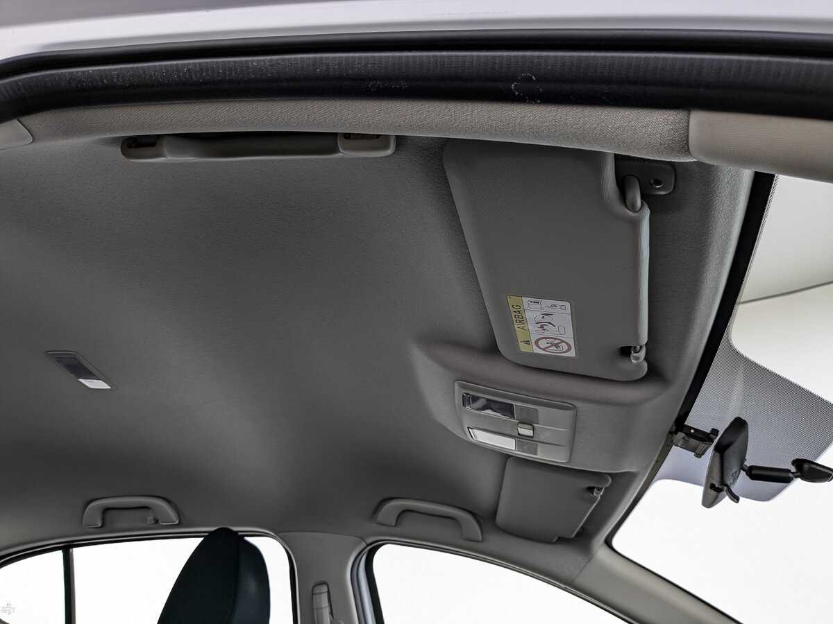 Продажа Б/У Мазда 3. Фото: #22