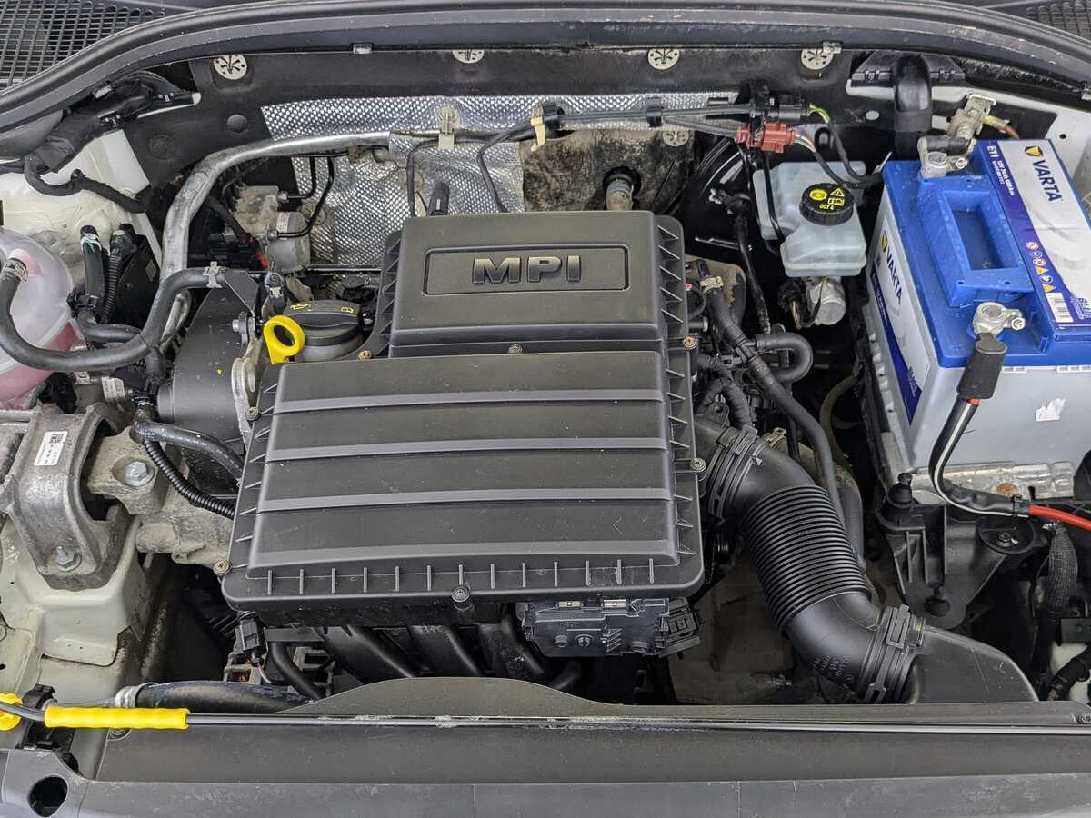 Продажа Б/У Шкода Октавия. Фото: #8