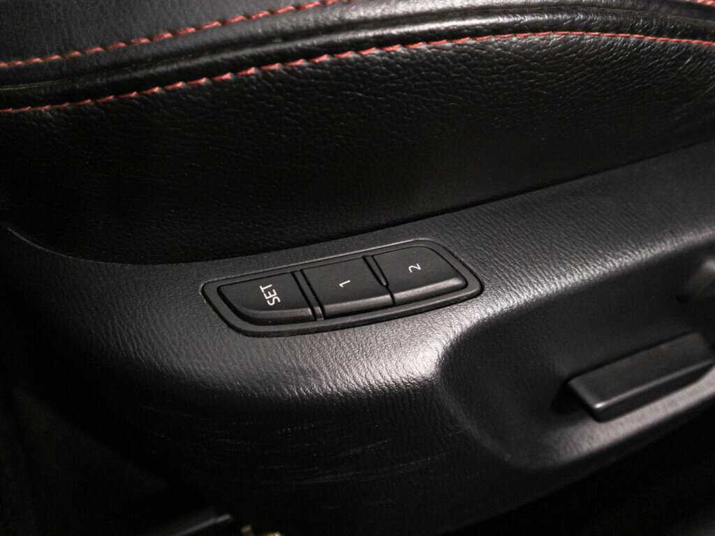 Продажа Б/У Мазда 6. Фото: #17