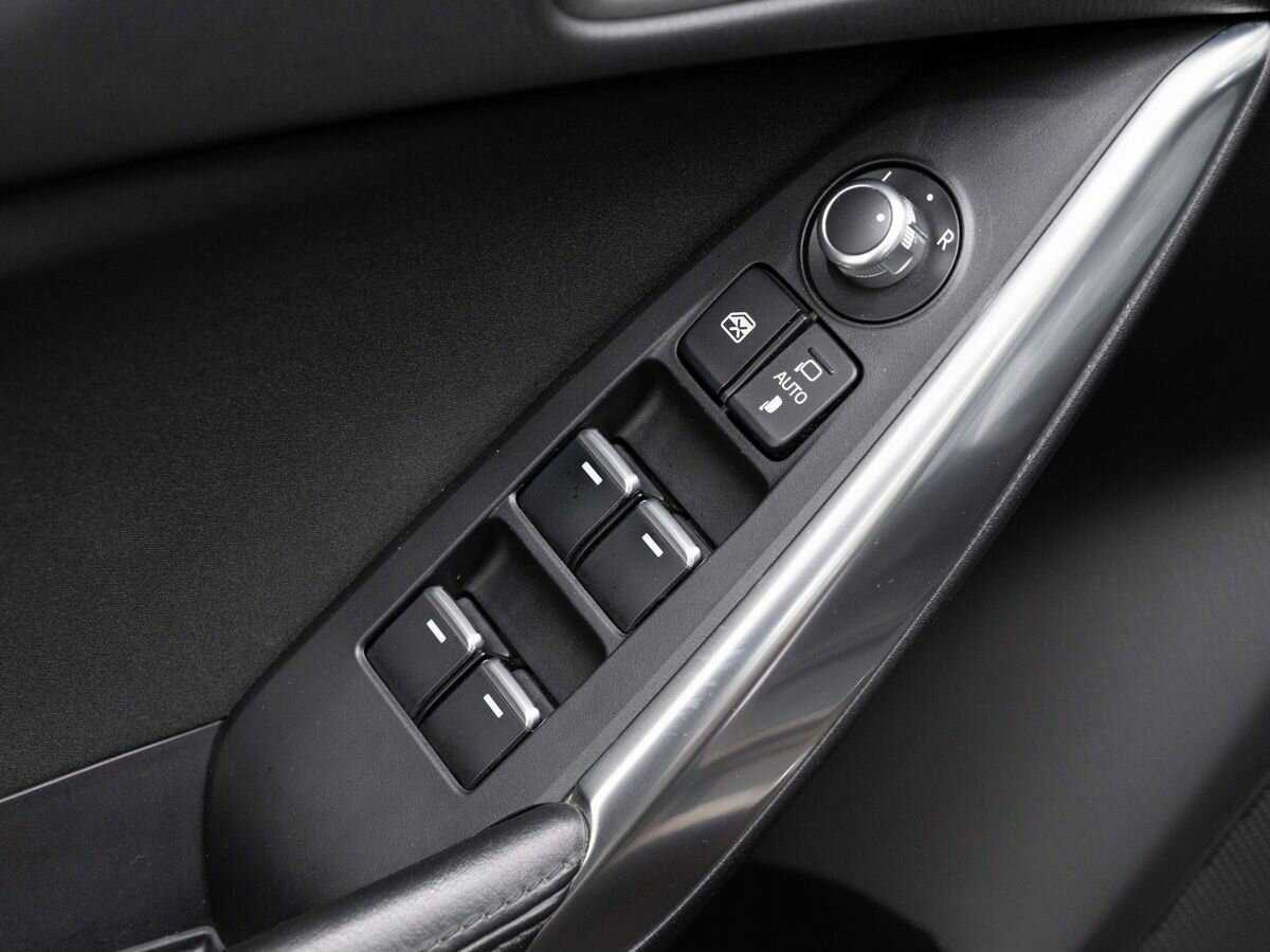 Продажа Б/У Мазда 6. Фото: #18