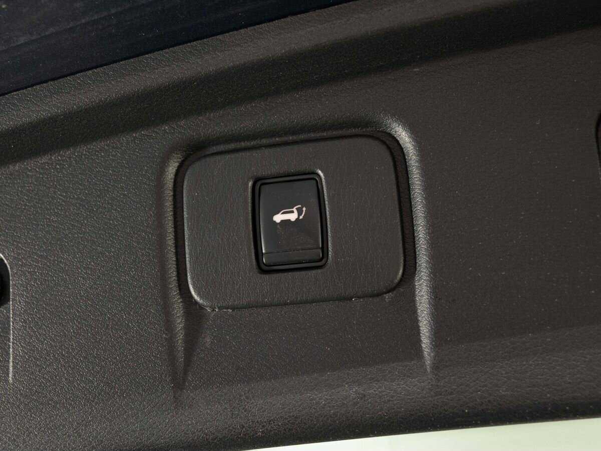 Продажа Б/У Ниссан Мурано. Фото: #25