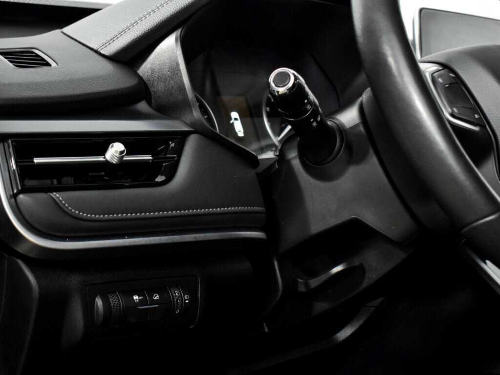 Продажа Б/У Чери Тигго 4 Про. Фото: #9