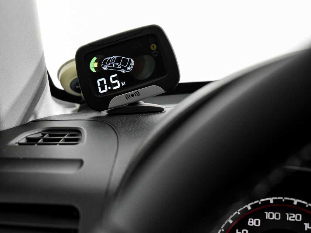 Продажа Б/У Митсубиши Паджеро. Фото: #18