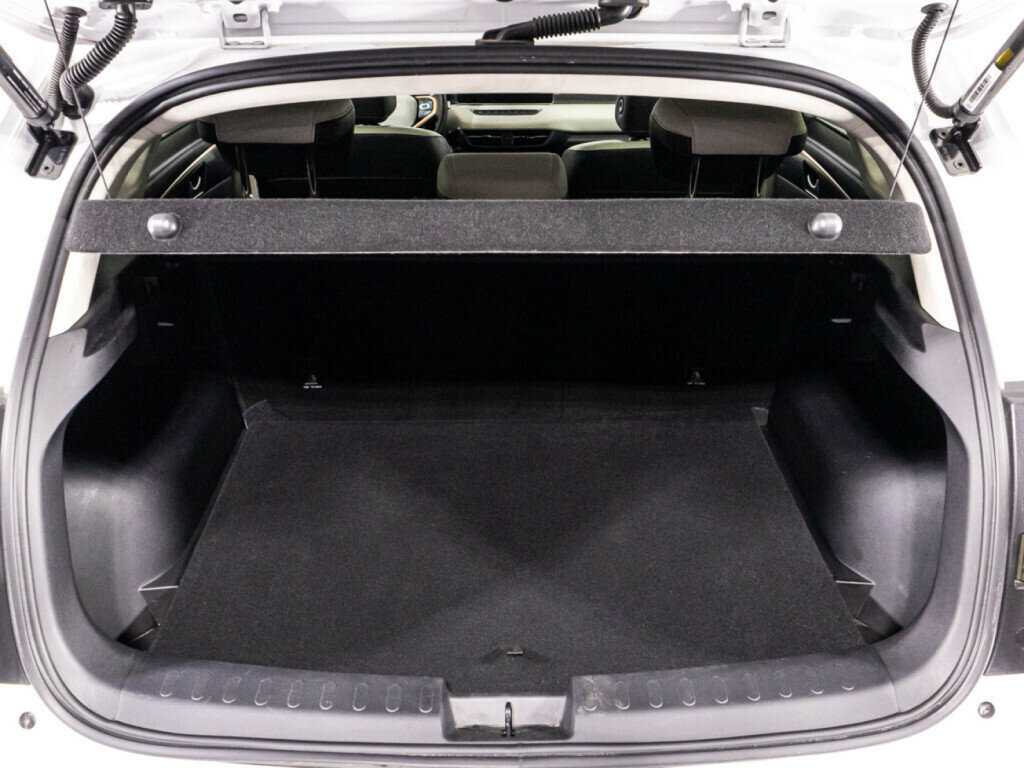 Продажа Б/У Хавал Джолион. Фото: #14