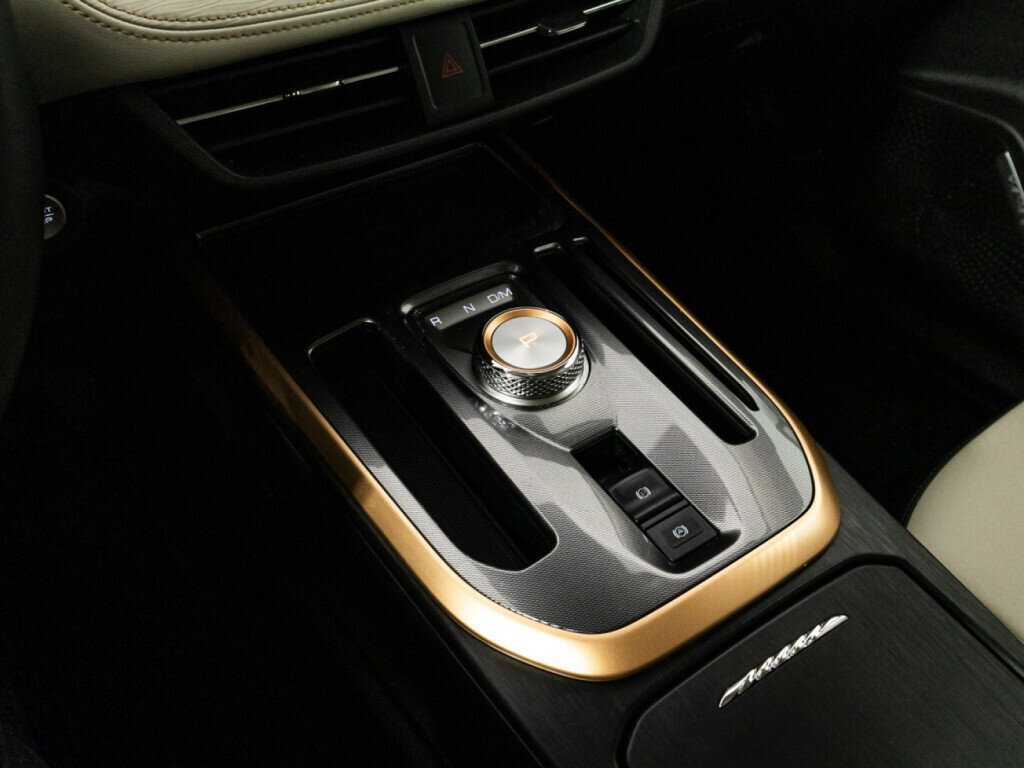 Продажа Б/У Хавал Джолион. Фото: #18