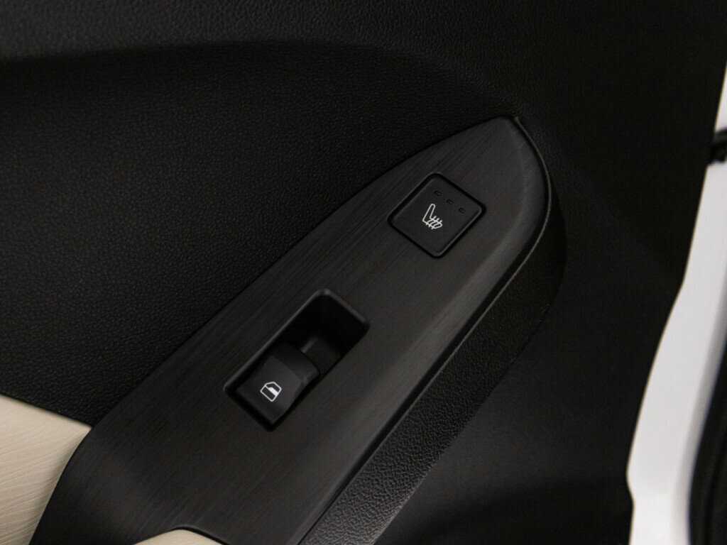 Продажа Б/У Хавал Джолион. Фото: #21